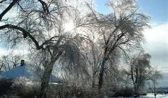 721 N St, Beaver City, NE 68926