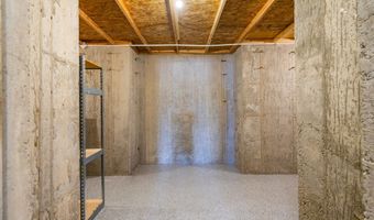 7 E ELK Ct, Alpine, UT 84004