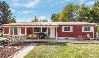 1055 Alameda Ave, Idaho Falls, ID 83401