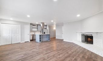 5529 Gates Dr, The Colony, TX 75056