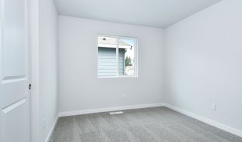 1557 NE CLARK Ave Plan: Rockfish, Battle Ground, WA 98604