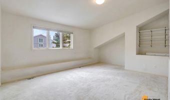 3002 Brittany Pl, Anchorage, AK 99504