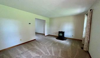 2425 COOL SPRING Rd, Bel Air, MD 21015