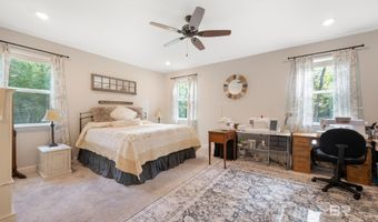 2104 Cate Ct, Bay Minette, AL 36507