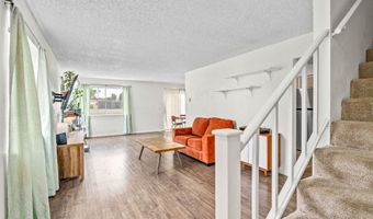 2727 GATEWAY St 24, Springfield, OR 97477