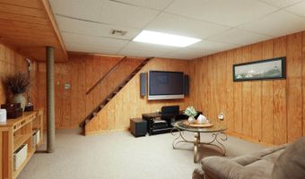 6 Harbor View Dr, Atlantic Highlands, NJ 07716