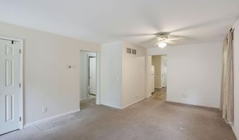 50 N HALSEY Rd, Dover, DE 19901
