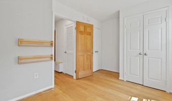 1229 PORTNER Rd, Alexandria, VA 22314