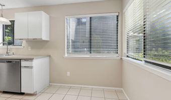 455 SELVA LAKES Cir, Atlantic Beach, FL 32233
