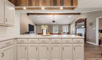 3057 Holy Rd, Abbott, TX 76621