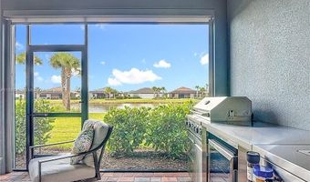 5641 Celebration Dr, Ave Maria, FL 34142