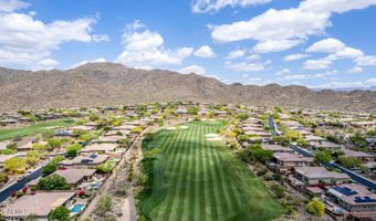 42109 N ASTORIA Way, Anthem, AZ 85086