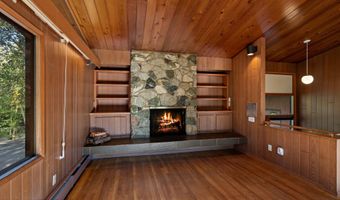 4410 O'Malley Rd, Anchorage, AK 99507