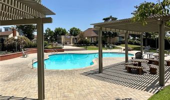 835 W Orangewood, Anaheim, CA 92802