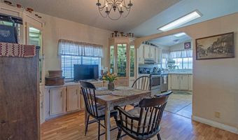 1715 Delores Ave, Henderson, NV 89074