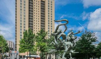 300 Peachtree 6H, Atlanta, GA 30308