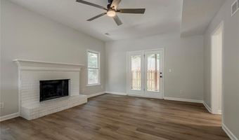3484 Bonneville Way, Suwanee, GA 30024