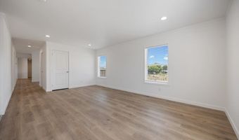 54303 N Thomas Rd, Benton City, WA 99320