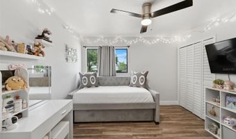 537 SUN RIDGE Pl 107, Altamonte Springs, FL 32714