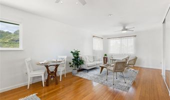54-18 Haukoi Pl, Hauula, HI 96717