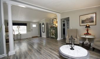 2545 HUNTING QUARTER Rd, Houston, DE 19954