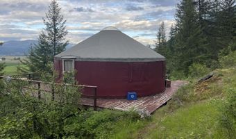 18432 Westside Rd, Bonners Ferry, ID 83805