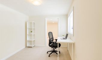 6049 AVON Dr, Bethesda, MD 20814