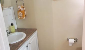 6 Streamview Dr, Cumberland, RI 02864