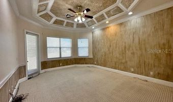 3905 DUMFRIES Ct, Apopka, FL 32712