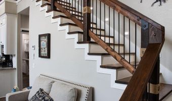 33765 S Coves Dr, Afton, OK 74331