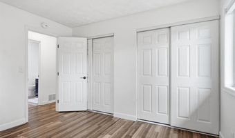 11710 Suncrest Cir, Anchorage, AK 99515