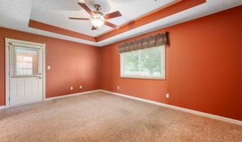 145 Asbury Dr, Anderson, IN 46013