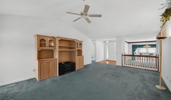 1504 Penrose Trl, Arnold, MO 63010
