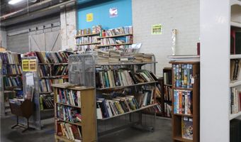 502 Oneal St, Belton, SC 29627