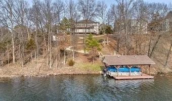 13 Dunedin Pl, Bella Vista, AR 72715