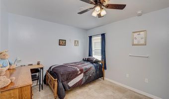 4149 Madison St, Ave Maria, FL 34142
