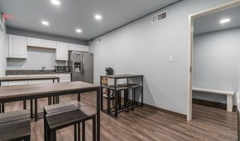 633 E COTTONWOOD Ln, Casa Grande, AZ 85122