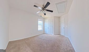 13385 Avensong, Alpharetta, GA 30004