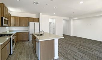 377 Malachite Dr, Clarkdale, AZ 86324