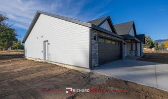 2308 Songbird Ct 18, Cody, WY 82414