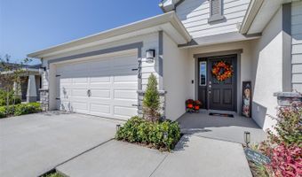 774 BENTLEY NORTH Loop, Auburndale, FL 33823