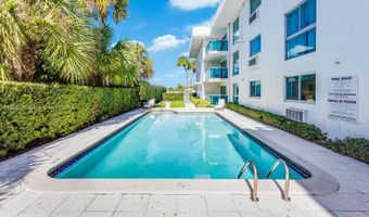 290 Bal Bay Dr 207, Bal Harbour, FL 33154