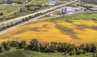 9612 65th St NE, Albertville, MN 55301