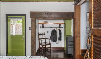 216 JEROME St, Oregon City, OR 97045