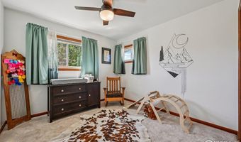 1884 Chaparro Cir, Berthoud, CO 80513