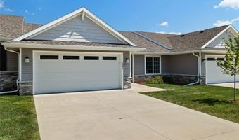 5841 SE 22nd Ct, Des Moines, IA 50320