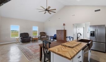 536 Fm 2738, Alvarado, TX 76009