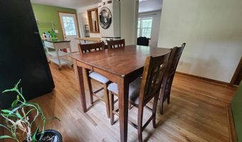 9 Theocritus Cir, Albrightsville, PA 18210
