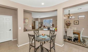 41208 N ROLLING GREEN Way, Anthem, AZ 85086