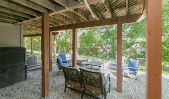 41 Killdeer Pl, Allamuchy Twp., NJ 07840